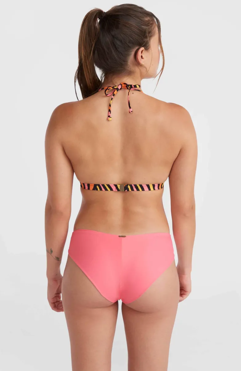 Maoi Bikinibroekje | Perfectly Pink