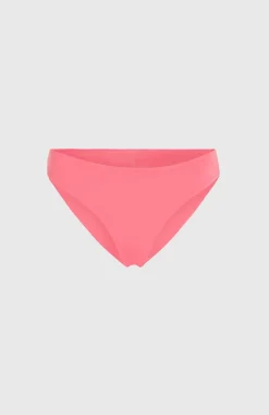 Maoi Bikinibroekje | Perfectly Pink