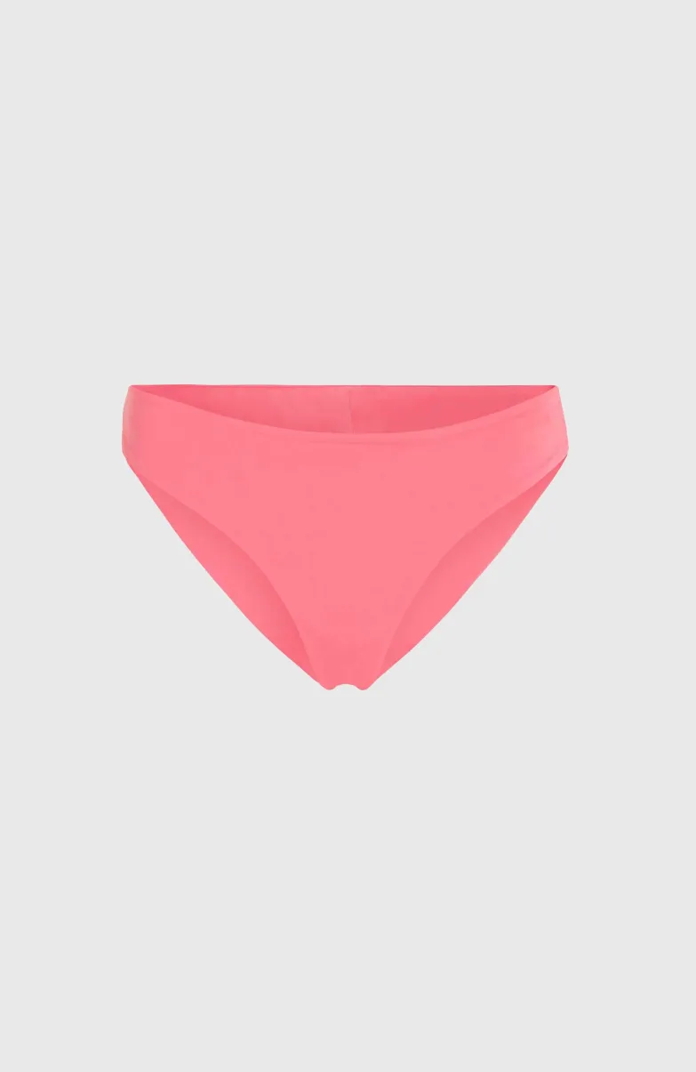 Maoi Bikinibroekje | Perfectly Pink