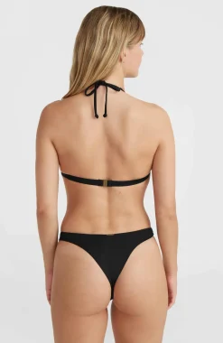 Marga Bikinitop | Black Out