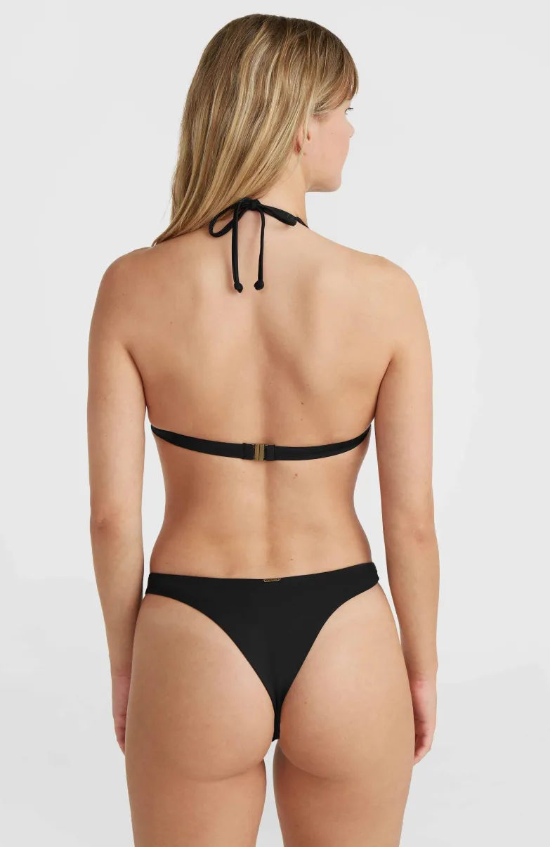 Marga Bikinitop | Black Out
