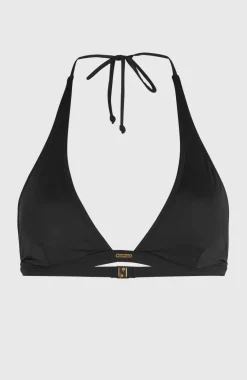 Marga Bikinitop | Black Out