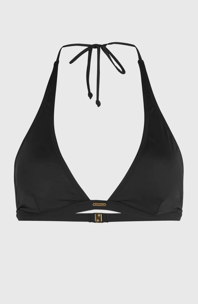 Marga Bikinitop | Black Out
