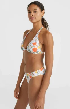 Marga Bikinitop | White Bluemchen