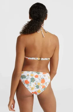Marga Bikinitop | White Bluemchen
