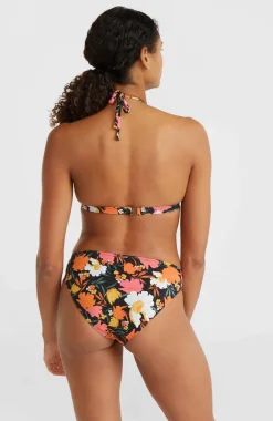 Marga Rita Bikiniset | Black Bluemchen