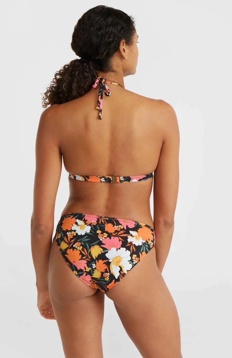 Marga Rita Bikiniset | Black Bluemchen