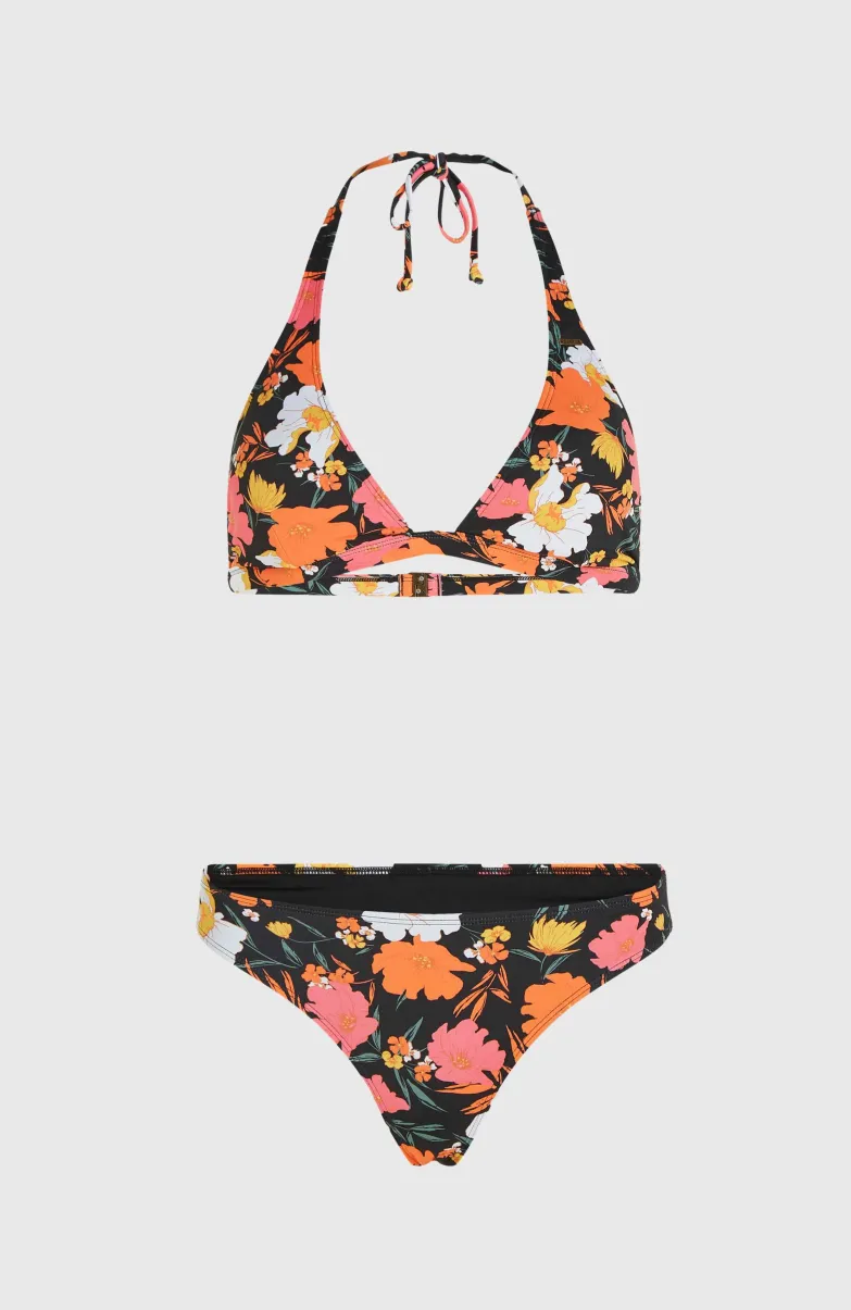 Marga Rita Bikiniset | Black Bluemchen
