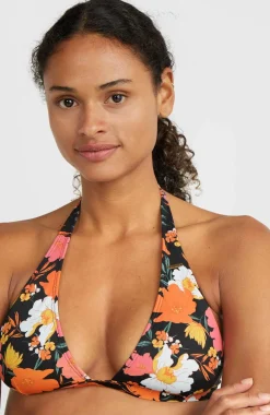 Marga Rita Bikiniset | Black Bluemchen