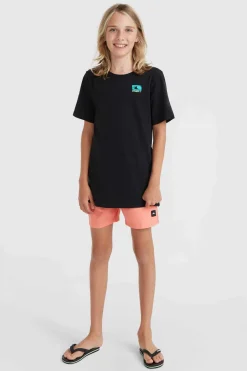 Mix And Match Cali Block 13