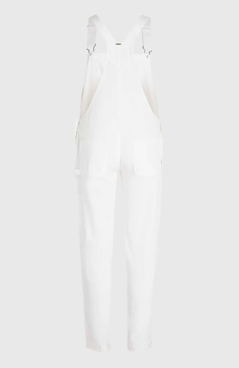 Mix And Match Tuinbroek | Snow White