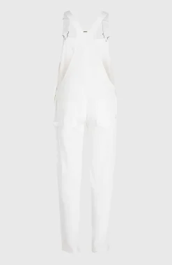 Mix And Match Tuinbroek | Snow White