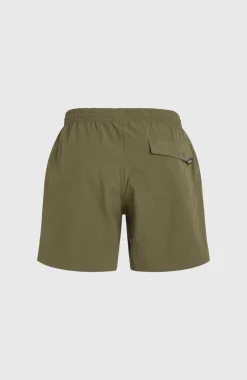 Mix And Match Vert 16
