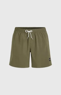 Mix And Match Vert 16