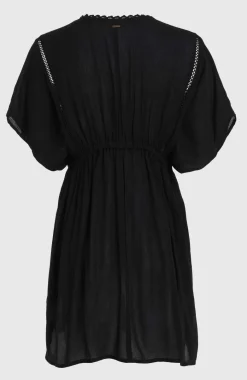 Mona Strandjurk | Black Out