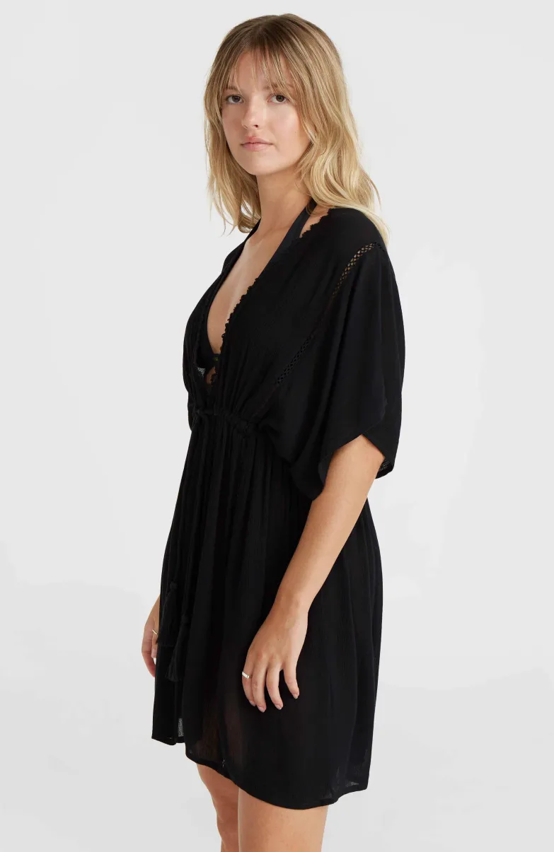 Mona Strandjurk | Black Out