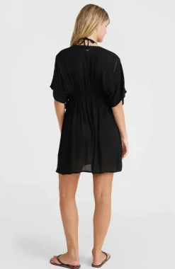 Mona Strandjurk | Black Out