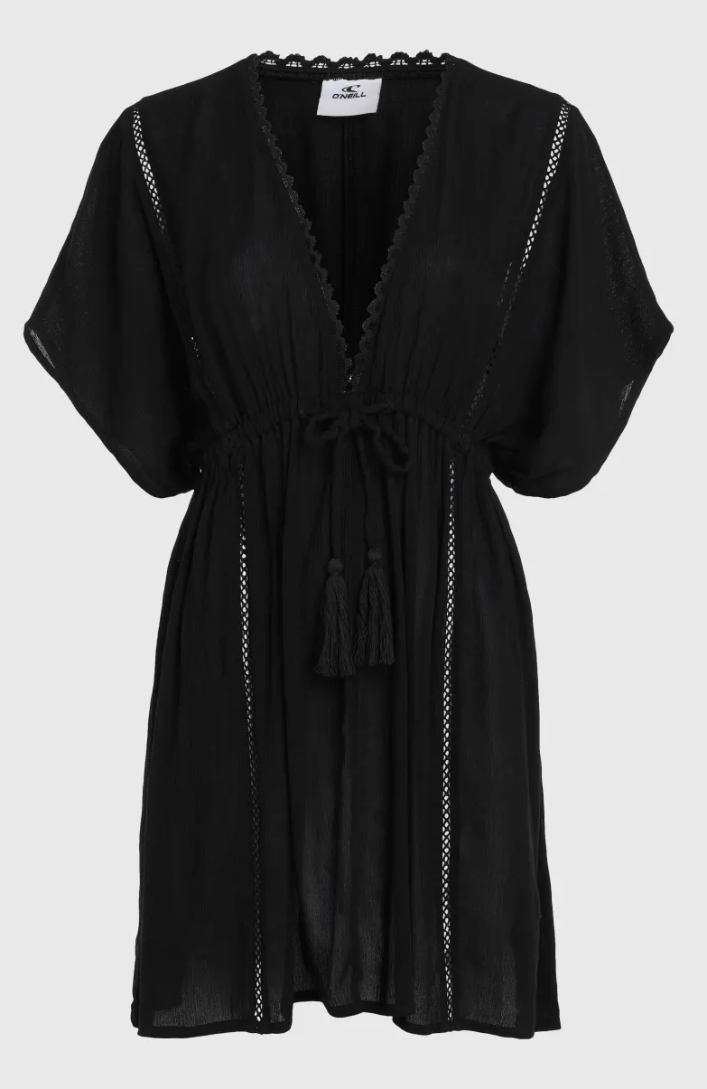 Mona Strandjurk | Black Out