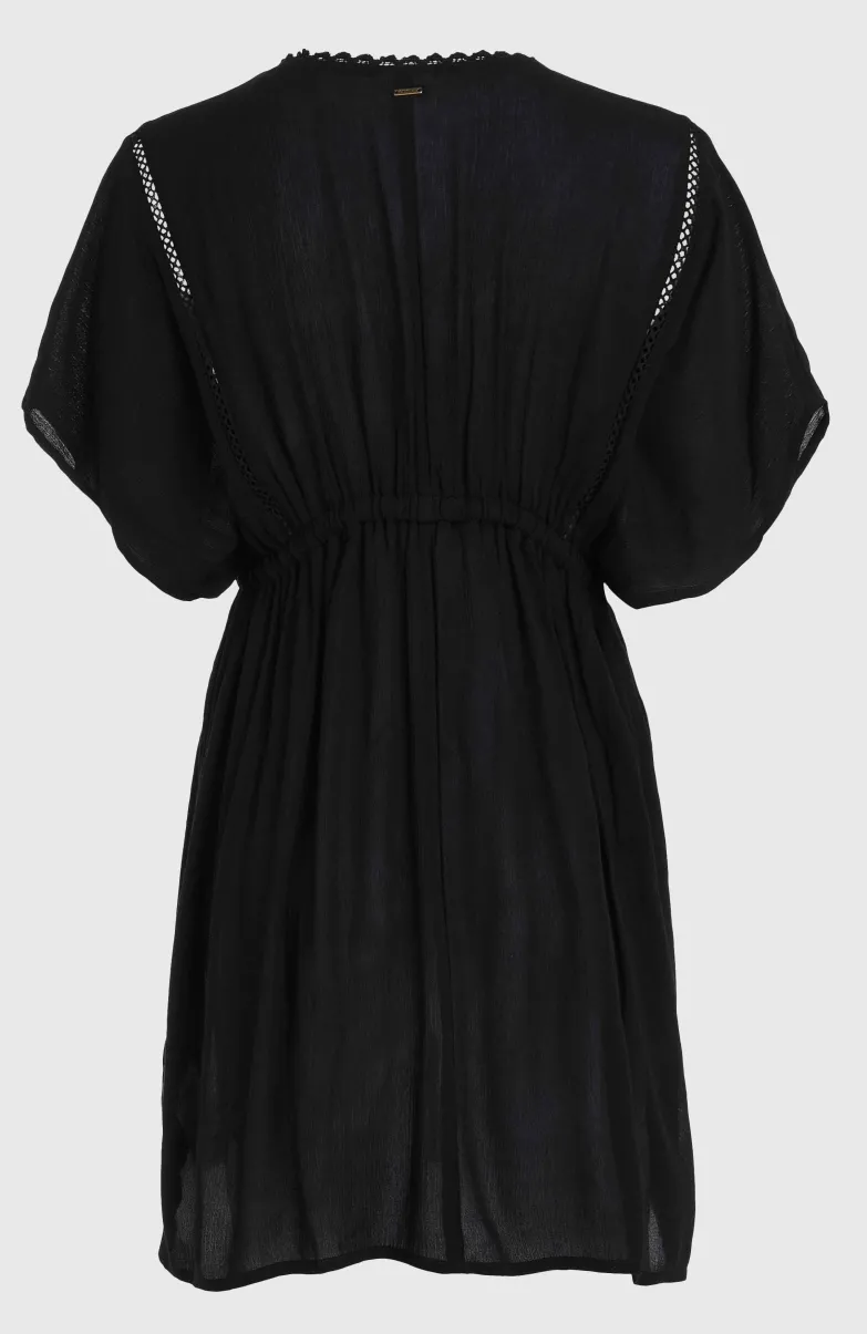 Mona Strandjurk | Black Out