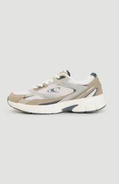 MONTAUK 2.0 MEN LOW | Sand