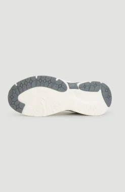 MONTAUK 2.0 MEN LOW | Sand