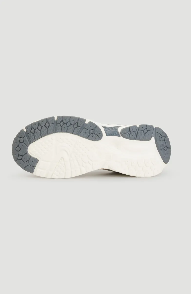 MONTAUK 2.0 MEN LOW | Sand