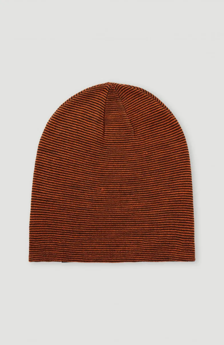 Muts All Year | Puffin's Bill Colour Block