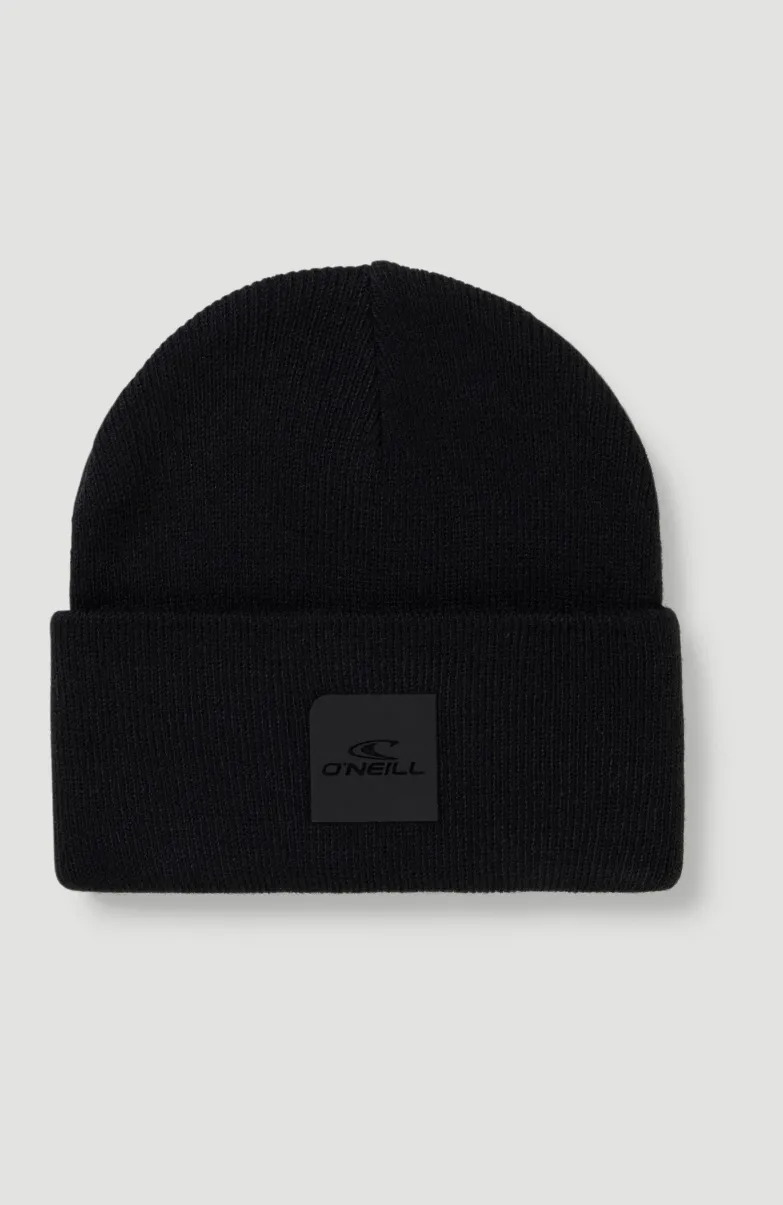 Muts Cube | Black Out