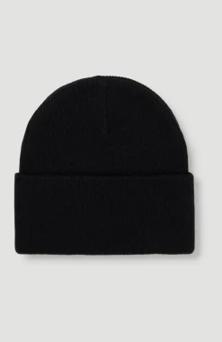 Muts Cube | Black Out