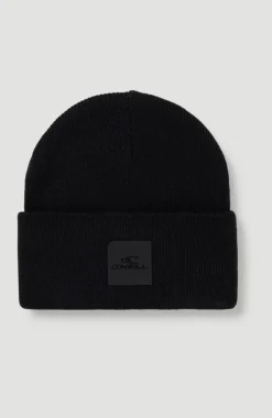 Muts Cube | Black Out