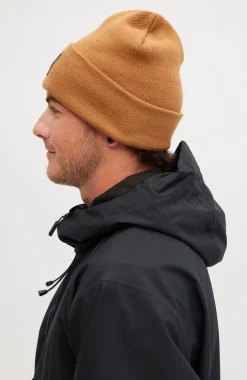 Muts Cube | Luminous Days