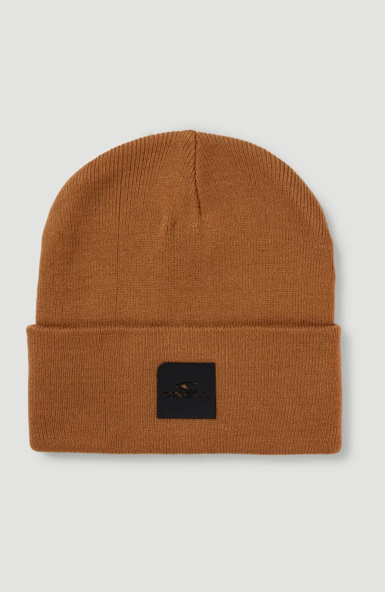 Muts Cube | Rich Caramel