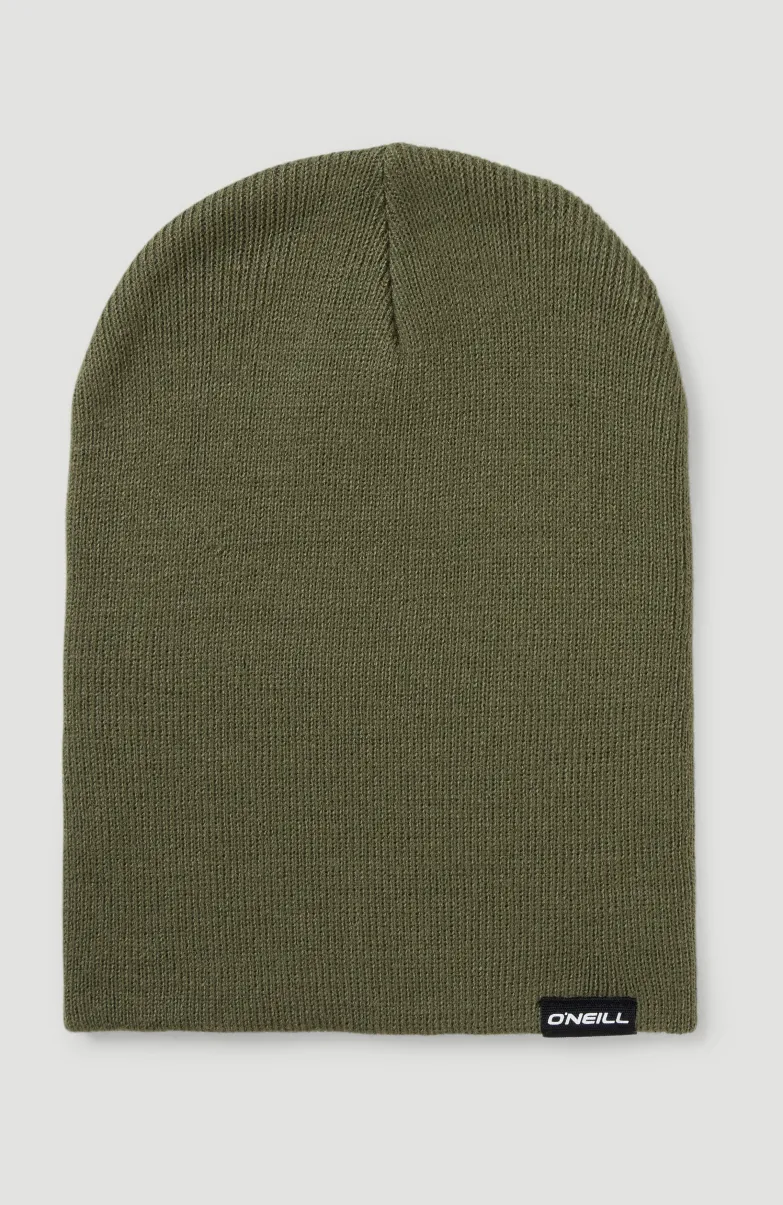 Muts Dolomite | Deep Lichen Green