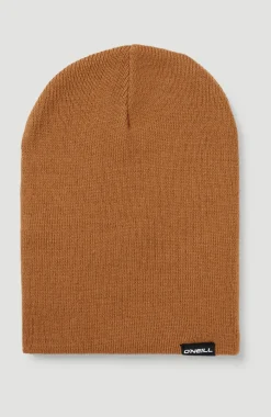 Muts Dolomite | Rich Caramel