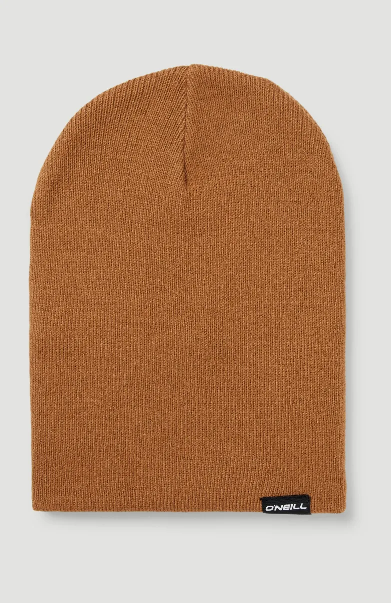 Muts Dolomite | Rich Caramel