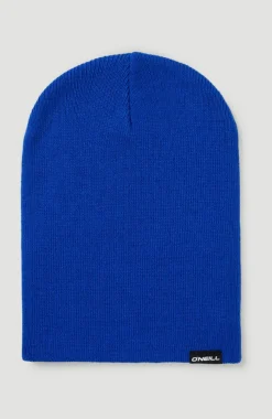 Muts Dolomite | Surf The Web Blue