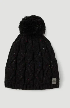 Muts Nora | Black Out
