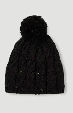 Muts Nora | Black Out