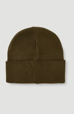 Muts Rutile | Forest Night