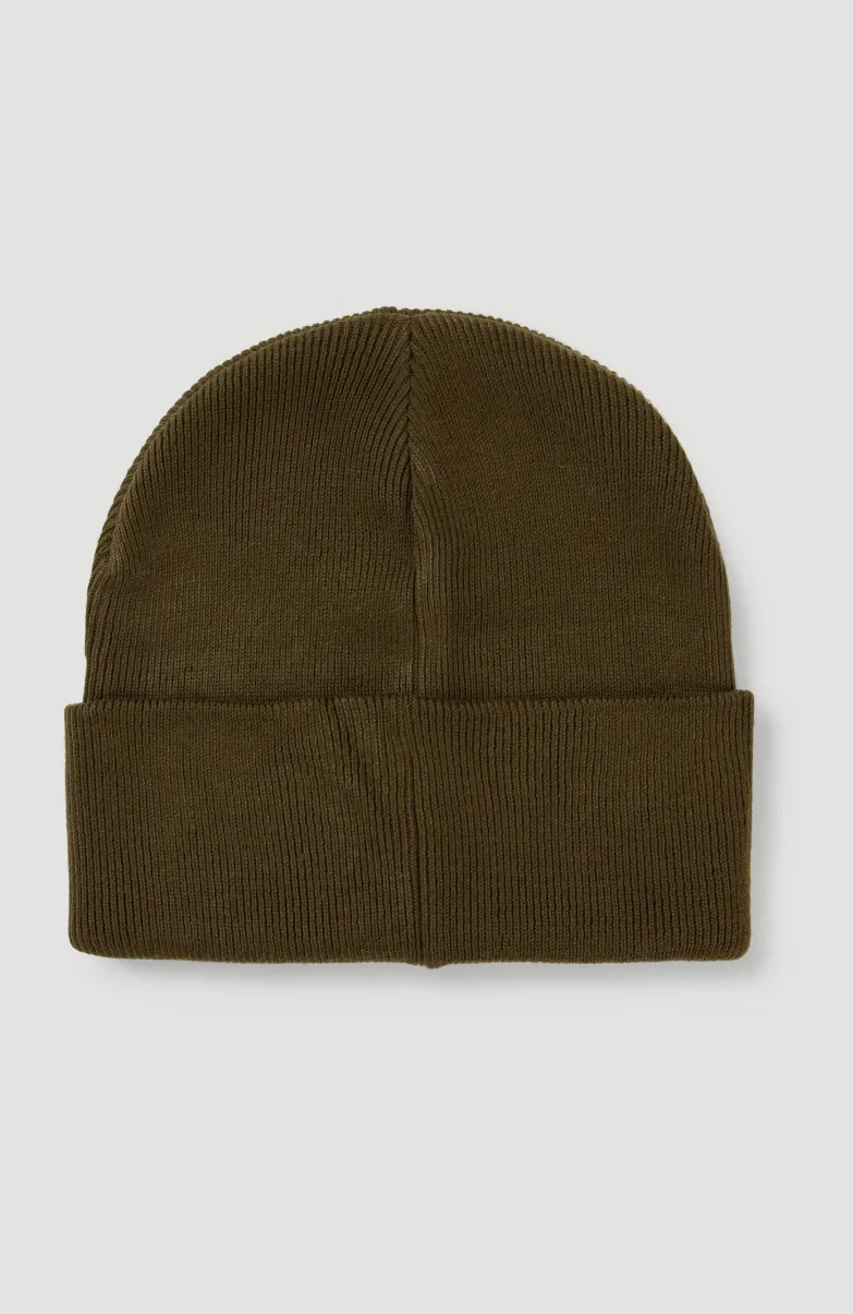 Muts Rutile | Forest Night