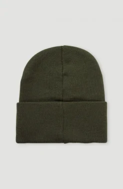 Muts Rutile | Forest Night
