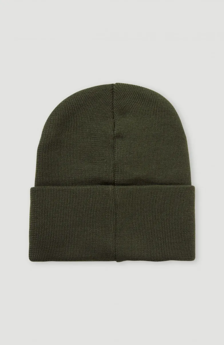 Muts Rutile | Forest Night