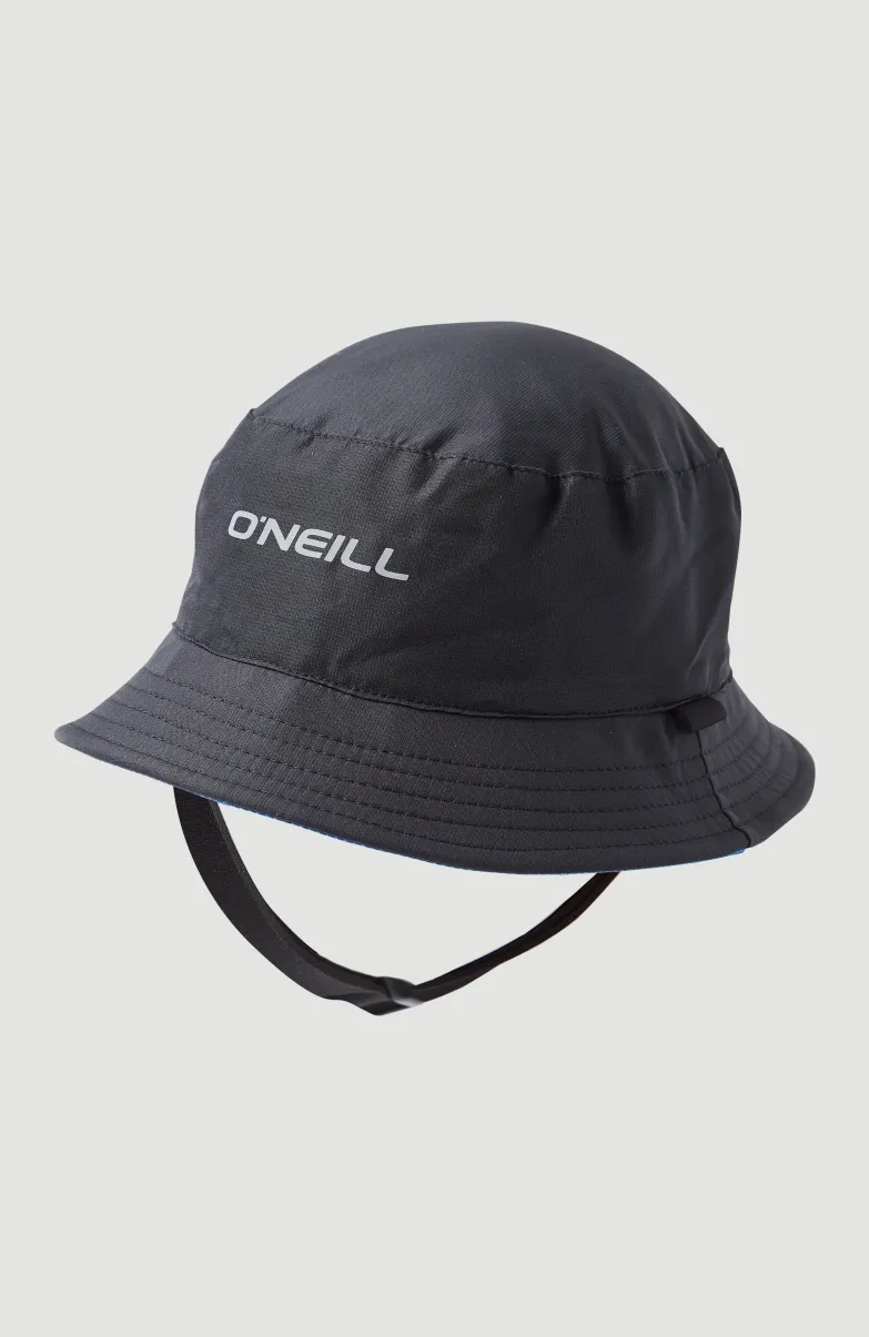 Ocean Bucket Hat | Princess Blue