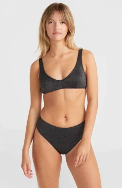 O'Neill Beach Vintage Haley Bikiniset | Black Out