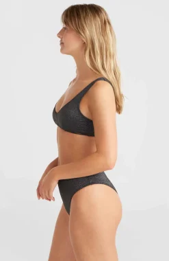 O'Neill Beach Vintage Haley Bikiniset | Black Out
