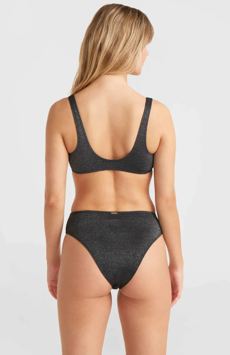 O'Neill Beach Vintage Haley Bikiniset | Black Out