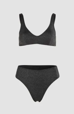 O'Neill Beach Vintage Haley Bikiniset | Black Out