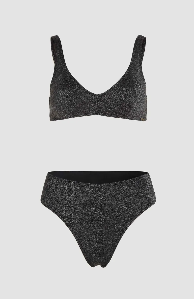 O'Neill Beach Vintage Haley Bikiniset | Black Out
