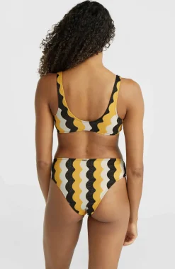 O'Neill Beach Vintage Haley Bikiniset | Black Bigwaves