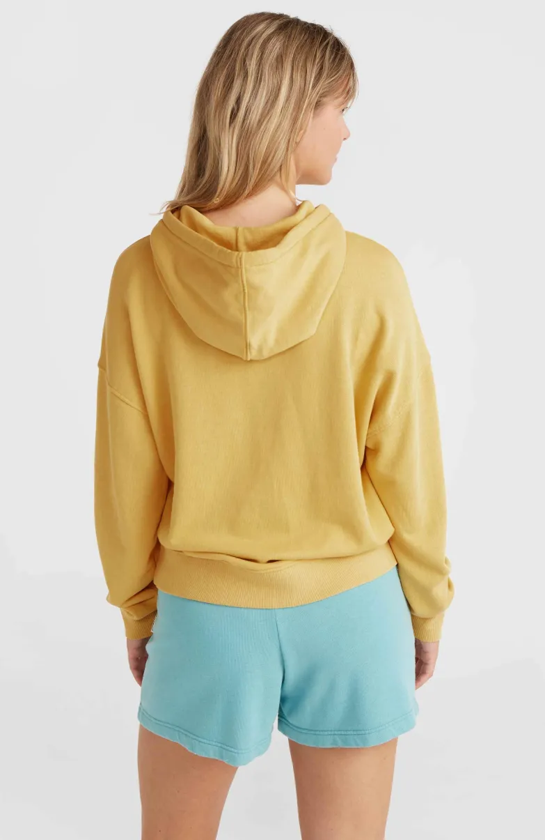 O'Neill Beach Vintage Hoodie | Golden Haze